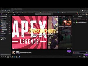 How to make someone supermod twitch streamelements