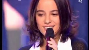 Ализе песни и клипы. Alizée songs YouTube