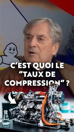 ⬆️ Replay here - What is this "compression rate"?