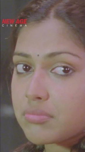 Sindhu Samaveli Hindi Dubbed Movie | Amala Paul | Shorts | South Movie Dubbed In Hindi 7