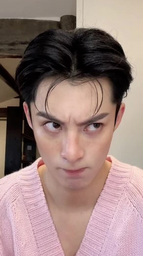 Dylan Wang Videos and Latest Updates 2024