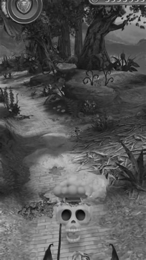 How to download temple run oz(part-2)