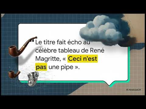 Hyperréalisme Ceci n'est pas un corps