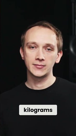 Speaker Cabinet Resonance Explained #shorts