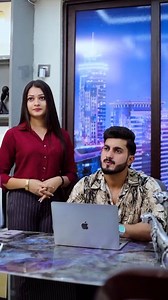 15M views · 620K reactions | Security guard निकला दोस्त | Shivani Gupta | Facebook