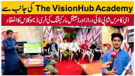 3.9K views · 58 reactions | حیدرآباد کے نوجوان کا احسن اقدام ٗ ٗ The...