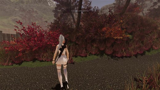 【汉化/双端/ACT】Painrein0.070最新版 服装码-Coca_Cola888-Coca_Cola888-哔哩哔哩视频