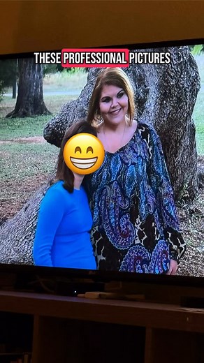 Ashley JJ on Instagram: "Zsalynn Part 2 My 600lb Life. #my600lblife #my600poundlife"