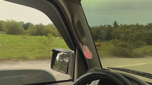 3.5K views · 67 reactions | HUMSS SOCRATES OFFICIAL TRAILER | 헧헵헲 헦헼헰헿헮혁헲혀 | Facebook