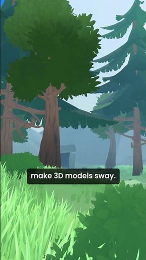 Engine Update - Fire 3D Bullets │ 6.270
