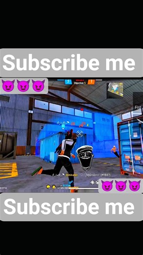 #freefire 💀💀#ajjubhaiinmymatch #allah #allah #garenafreefire