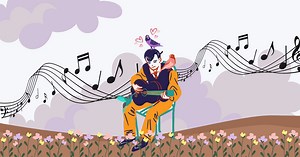 31 Songs About Birds Of All Time - Music Grotto