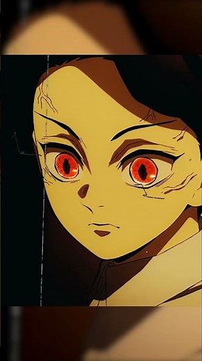 Akaza Meets Muzan 😱 The Most Terrifying Moment in Demon Slayer! | S2 E8 Explained #demonslayer