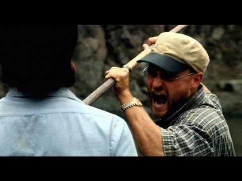 End of the Spear (2005)