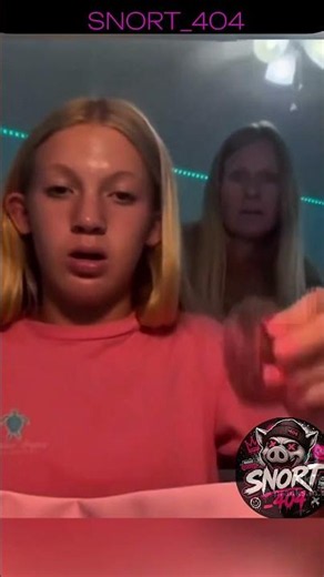 Bro Thought He Cooked 💀 #viral #funny #memes #comedy #funnyvideo #laugh #humor #entertainment