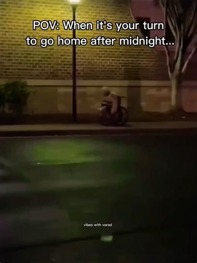 "Bhaago Beee..🏃‍♂️😱" #trending #funny