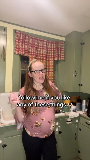 my content in a nutshell! fb: Victoria Coats tt: toeraycoats ✨ #whatsyourstyle #aboutme #nichetok #momtok #lifestyleblogger | Victoria Coats