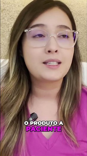 Como Vender mais Produtos de Skincare: Dicas Práticas ✅