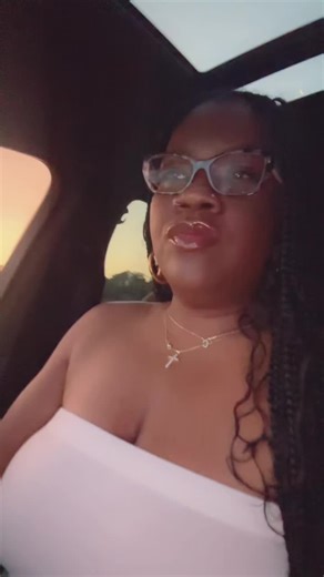 Prolificstar Shop (@prolificnavidad)’s videos with original sound - Prolificstar Shop