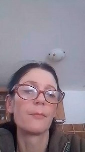 Ana Anci Djordjevic on Reels