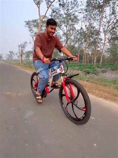 Amazing Toys Unboxing! 🎁 Watch these awesome toys reveal and see which one is your favorite. Remote control cars, cool gadgets, and fun toys all in one video. Don’t forget to like, comment, and follow for more exciting toy unboxing videos every day! #toys #toyunboxing #unboxing #toytok #toyreview