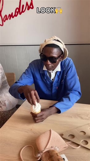 Explore the World of SCD with Archii and Samkel