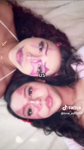Clown Makeup Tutorial: Transform Your Look