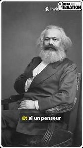 What if we had become Marx's WORST Nightmare?