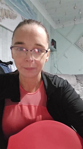 Silicone Mixing Bowl Insert for KitchenAid Review