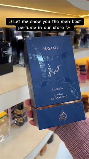 Affordable and long lasting men perfumes ✨🤌🏻 at Swara legacies pulchowk hariyar bhawan Lalitpur 📍 or you can order from tiktok, whatsapp and Instagram ☎️ #swaralegaciespulchowk #perfumetiktok #fyp