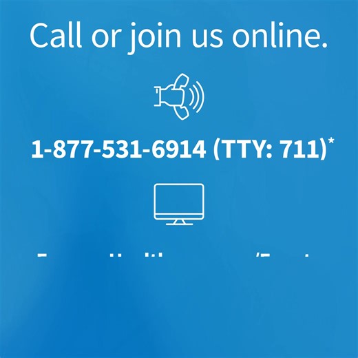 Let's get you ready for 2026. Learn about upcoming changes to your Essence Medicare plan benefits, coverage and costs. | Essence Healthcare