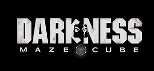 Hardcore Maze Cube - Puzzle Survival Game · 스팀