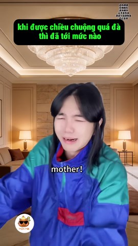 Khúc khỗ chỗ nào dị chời - Xu hướng hài hước hiện nay