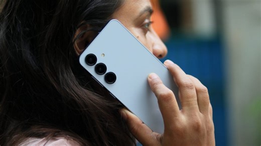 Galaxy S26's Call Screening may not come to older devices with the One UI 8.5 update