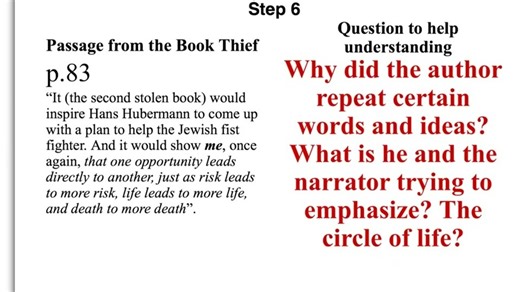 Textual Analysis Tutorial