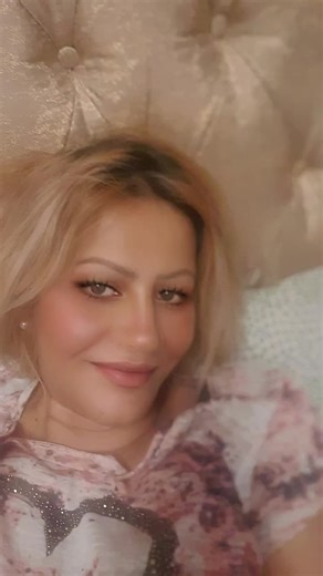 Lili (@lili2301_)’s videos with original sound - Viki Miljkovic Fan Club