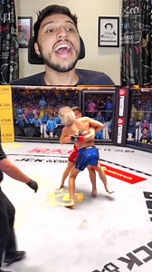 ABSOLUTE MMA! 🔥 | Rafael MMA