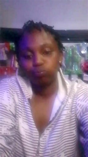 shazzy (@shazzy1698)’s videos with original sound - shazzy