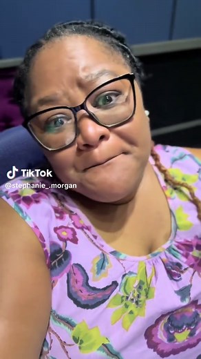 Stephanie_morgan (@stephanie_.morgan)’s videos with original sound - Stephanie_morgan