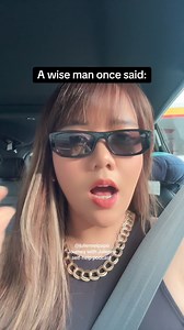 53K views · 903 reactions | Be persistent, consistent and grateful. Do you agree?  | Julienne Ipapo | Facebook