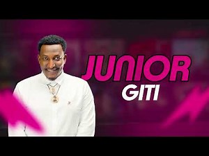 REBA AGASOBANUYE KUBUNTU KURI www.igiti.net JUNIOR GITI SANKARA DYLAN