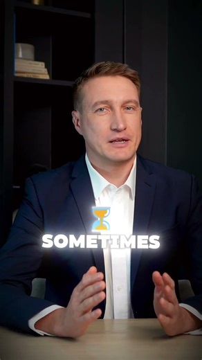 👩🏻‍⚖️What Cross-Examination REALLY Does in Court! #legalexploration #texascity #texaslaw