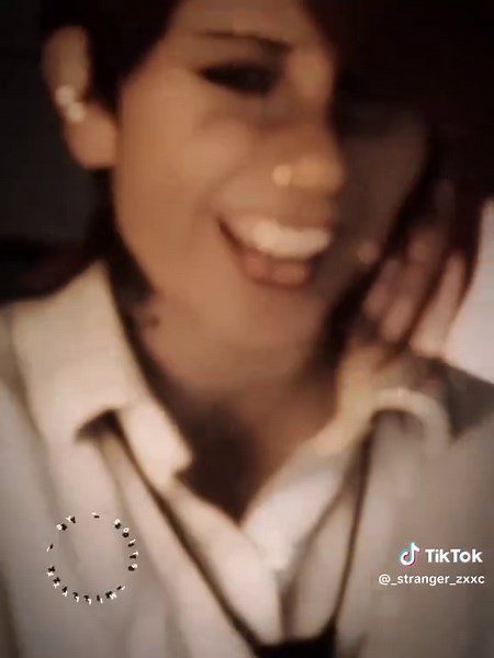 Silence is My Trade | Jude Duarte Cosplay