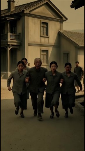 Japanese Soldiers in World War 2 #foruyou #History #knowledge #wwIl #ancienthistory