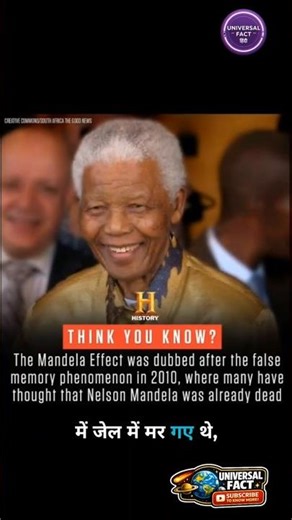 "The Truth Behind the Mandela Effect: Looney Tunes & Monopoly Man’s Missing Monocle!"