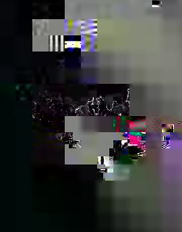 Watch Full Matatu Videos Now https://youtube.com/@MatwanaMatatuCulture | Matwana Matatu Culture