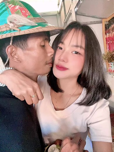 #vewsproblem🥺 #fypシ゚ #foryoupage #fypp #viralvideo