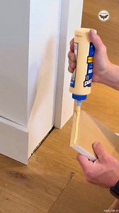 319K views · 872 reactions | Perfect Mitered Corners #miteredcorners #woodworking | Bourbon Moth Woodworking | Facebook