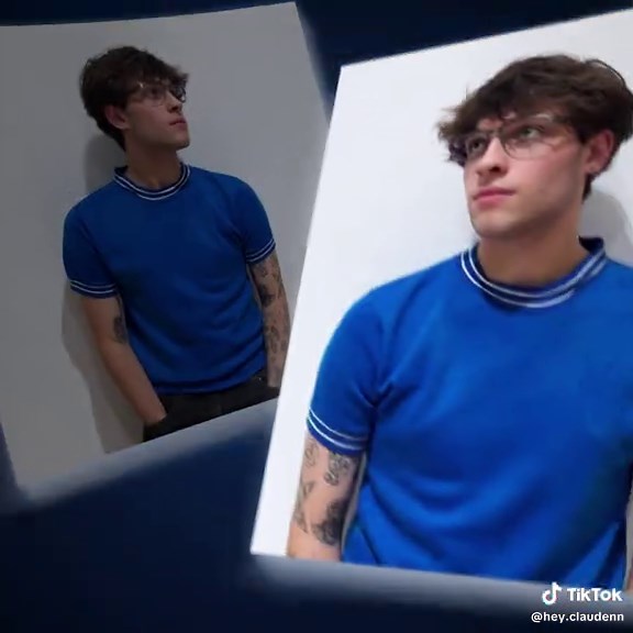 reverse it! @Nicolas Sturniolo ac: SXL one tr ib richbruder #nicksturnioloedit #nicksturniolo #nicolassturniolo #sturniolotriplets #sturniolotripletsedit