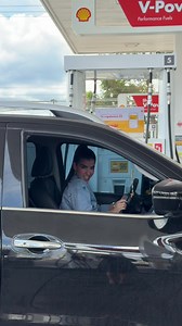 Shell GO App: 200 Puntos Gratis en El Salvador